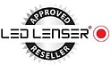 led lenser