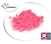 ccmoore pop up mix fluoro pink ccmoore pop up mix fluoro pink