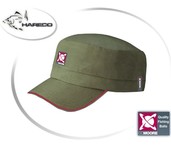 ccmoore army cap ccmoore army cap