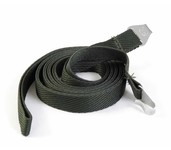 trakker tension strap 1 man trakker tension strap 1 man