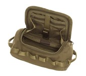 trakker nxg wash bag trakker nxg wash bag