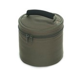 trakker nxg stove bag trakker nxg stove bag