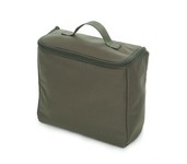 trakker nxg gadget bag trakker nxg gadget bag