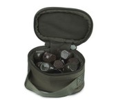 trakker nxg lead pouch single compartment trakker nxg lead pouch single compartment