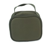 trakker nxg lead pouch twin compartment trakker nxg lead pouch twin compartment
