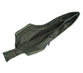 trakker nxg 3 rod padded sleeve 12ft *nieuw trakker nxg 3 rod padded sleeve 12ft *nieuw