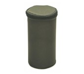 trakker nxg spod & marker float tube trakker nxg spod & marker float tube