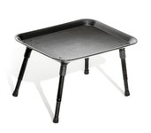 trakker carbon effect bivvy table trakker carbon effect bivvy table