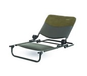 trakker rlx bedchair back trakker rlx bedchair back