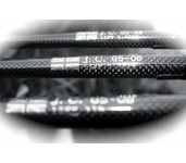 jc g5 carp rods jc g5 carp rods