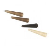 korda safe zone tail rubbers korda safe zone tail rubbers