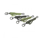 korda hybrid lead clips korda hybrid lead clips