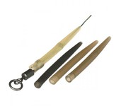 korda anti tangle hooklink sleeves korda anti tangle hooklink sleeves