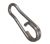 korda kwik link korda kwik link