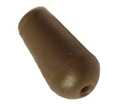 korda shok bead korda shok bead