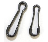 korda stik klip korda stik klip