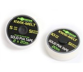 korda kwik-melt pva tape korda kwik-melt pva tape