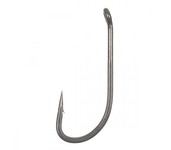 korda long shank x korda long shank x