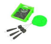 korda naked chod system korda naked chod system