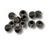 korda spare no trace beads korda spare no trace beads