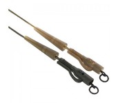korda leadcore leader lead clip korda leadcore leader lead clip