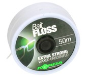 korda bait floss korda bait floss