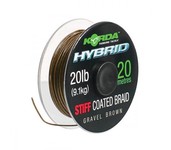 korda hybrid stiff korda hybrid stiff