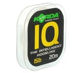 korda iq korda iq
