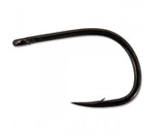 korda mixa korda mixa