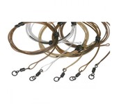 korda dark matter ring wartel leader korda dark matter ring wartel leader
