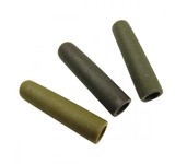korda heli rubbers korda heli rubbers