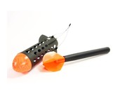 korda skyraider & drop zone marker float pack korda skyraider & drop zone marker float pack