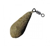 korda textured coated distance casting korda textured coated distance casting