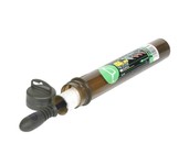 korda boilie funnel web pva system korda boilie funnel web pva system