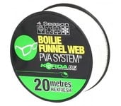 korda boilie funnel web refill korda boilie funnel web refill