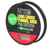 korda longchuck funnel web refill korda longchuck funnel web refill