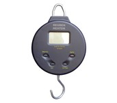 reuben heaton digital scale reuben heaton digital scale