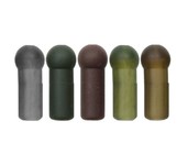 gardner covert buffer beads gardner covert buffer beads