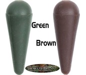 gardner covert arrow beads gardner covert arrow beads