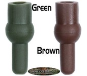 gardner covert tulip beads gardner covert tulip beads
