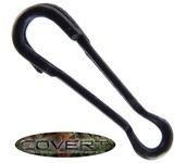 gardner covert easi clips gardner covert easi clips