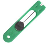 gardner braided hair needle gardner braided hair needle