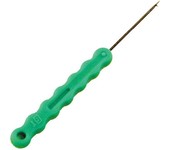gardner hair needle gardner hair needle