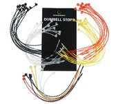 gardner dumbell stops mixed gardner dumbell stops mixed
