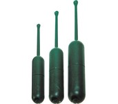 gardner flatliners gardner flatliners