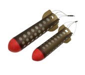 gardner bait shuttle gardner bait shuttle