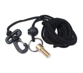 gardner sack extension cord gardner sack extension cord