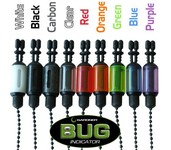 gardner micro bug indicator gardner micro bug indicator