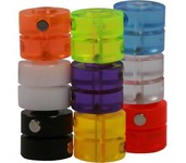 gardner atts 6 magnet wheel gardner atts 6 magnet wheel