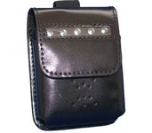 gardner attx v2 leather pouch gardner attx v2 leather pouch